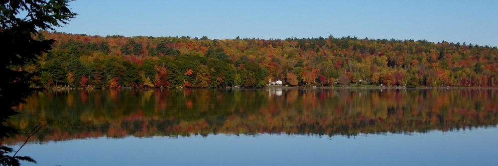 Autumn-Morn-WestSide